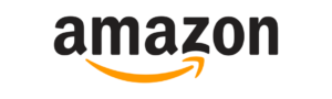 SĀKUMS 12 Amazon